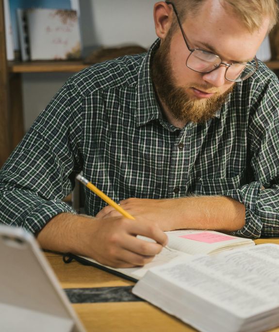 How to Boost Your Project Management Career with an APM Qualification