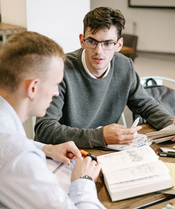 Want to Stand Out in the Field of Project Management?