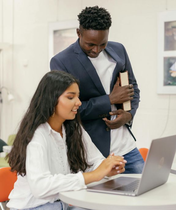 Discover the Secrets to Success in Project Management with APM Certification